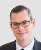 AXA IM Thomas Roulland